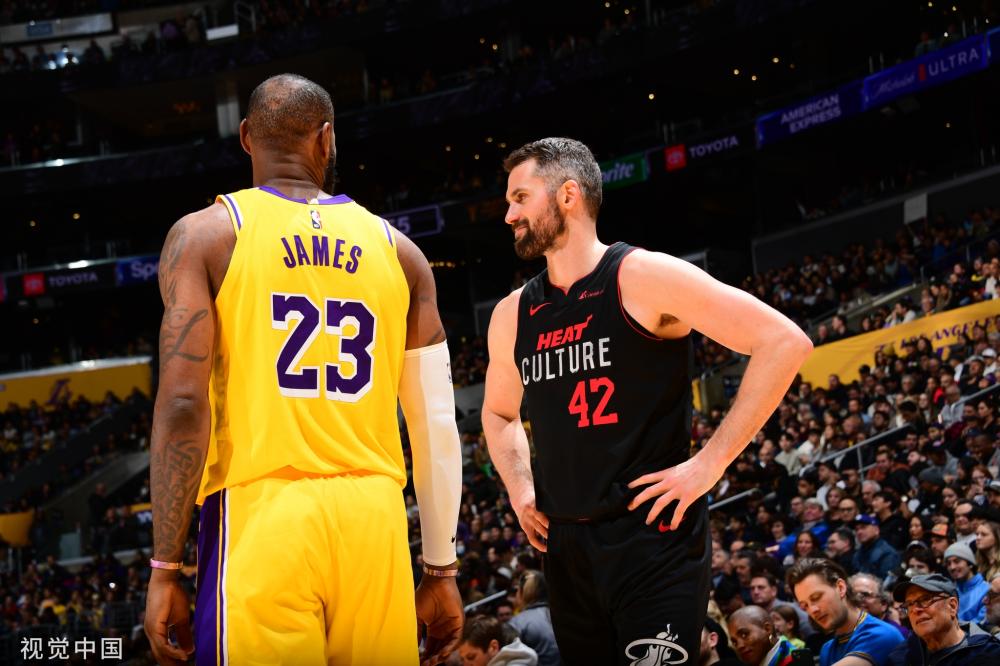 失误让对手 失误让对手