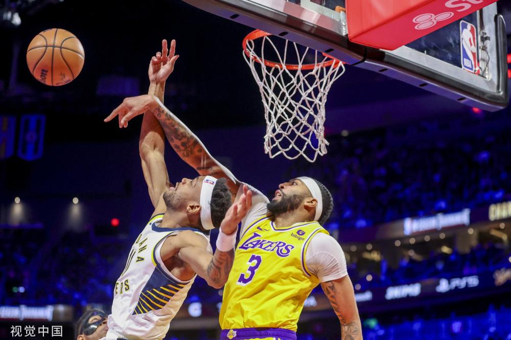 这些特质成 这些特质成