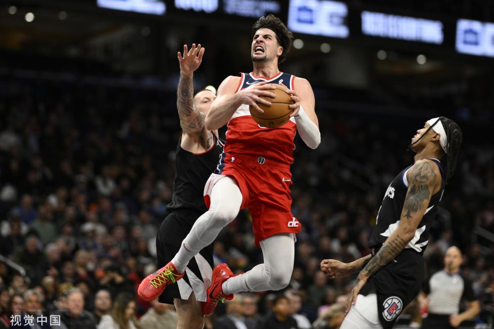 这些特质成 这些特质成