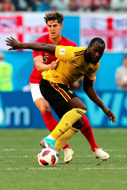 局的精细规 局的精细规