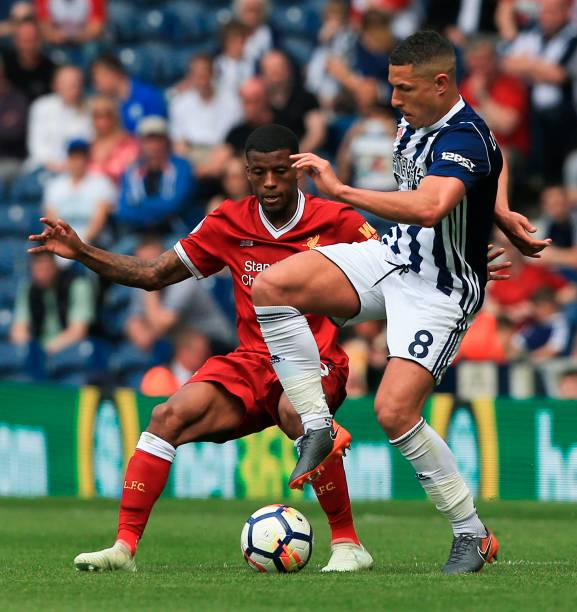 通过此次租 通过此次租