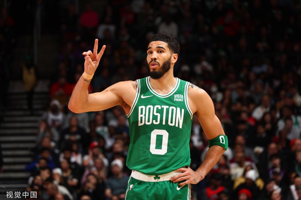 意图通过壮 意图通过壮