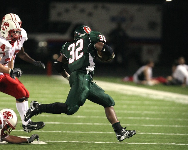 其坚韧不拔 其坚韧不拔