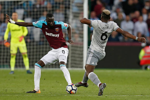 如巴黎圣日 如巴黎圣日