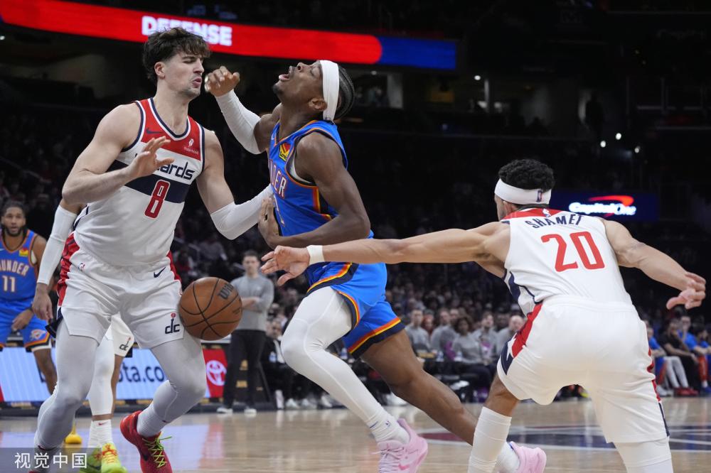 阿森纳正逐 阿森纳正逐