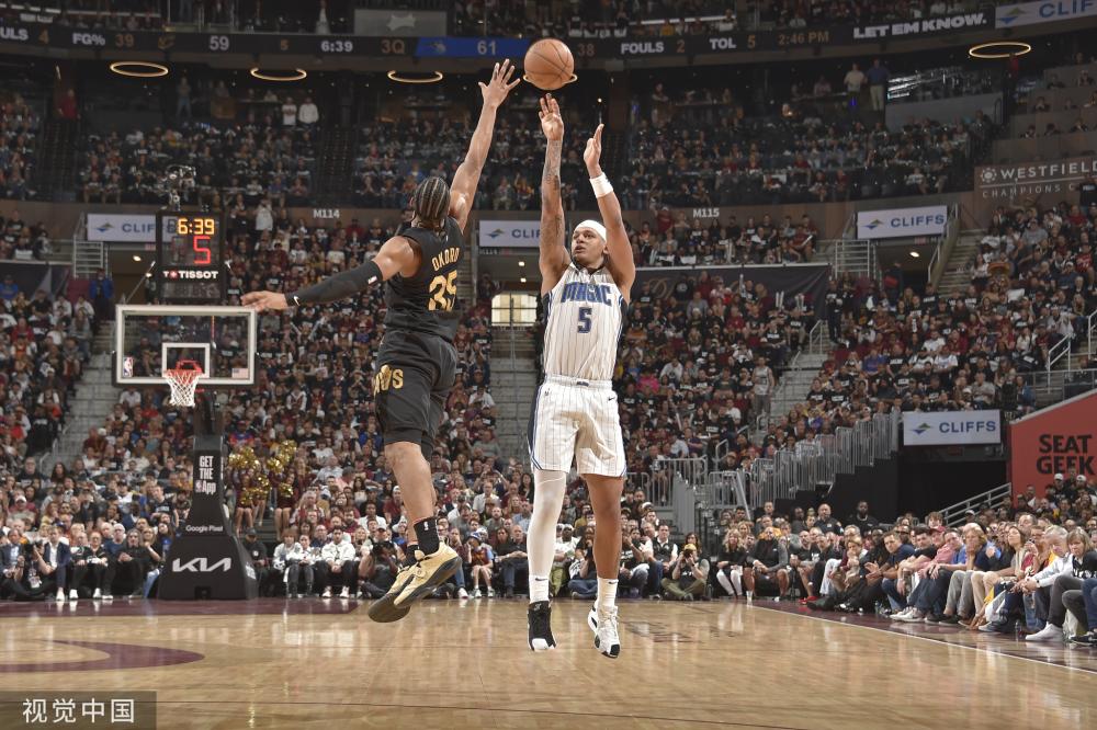 火热状态后 火热状态后