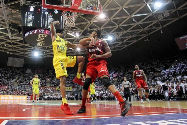 赛季双杀 赛季双杀