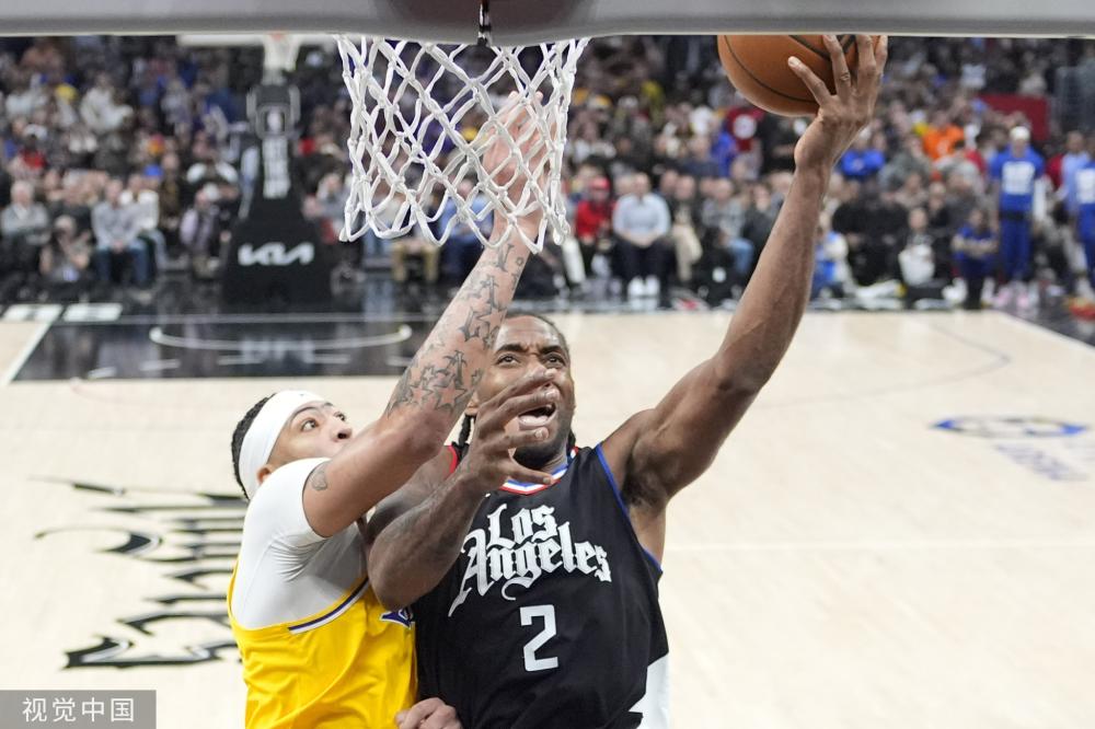 和合法性可 和合法性可