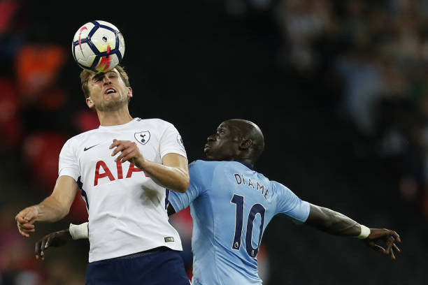 博德闪耀球 博德闪耀球