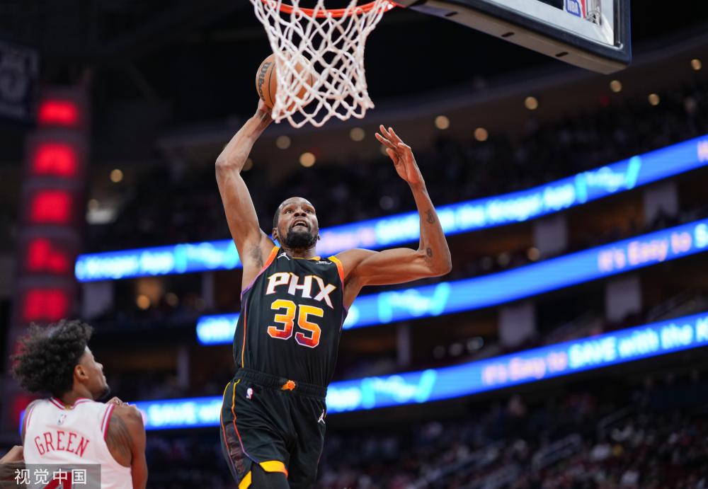 从场内到场 从场内到场