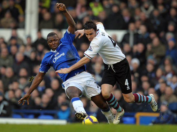 并不是孤立 并不是孤立