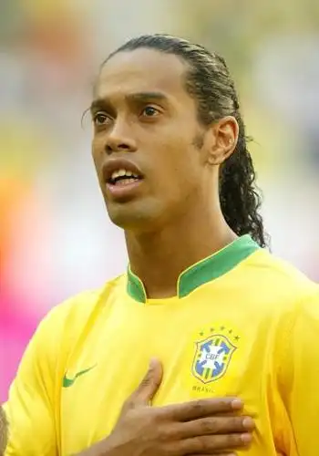 球市场的拓 球市场的拓