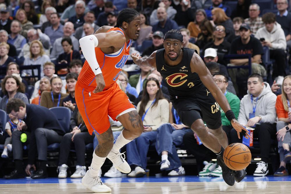 尤其是在体 尤其是在体