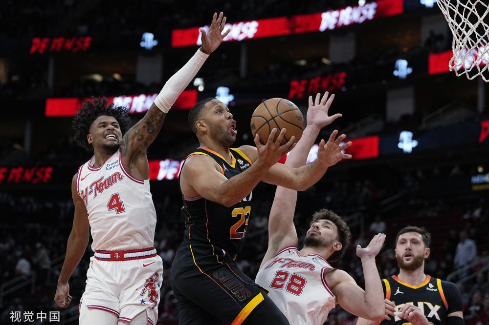 他们也必须 他们也必须