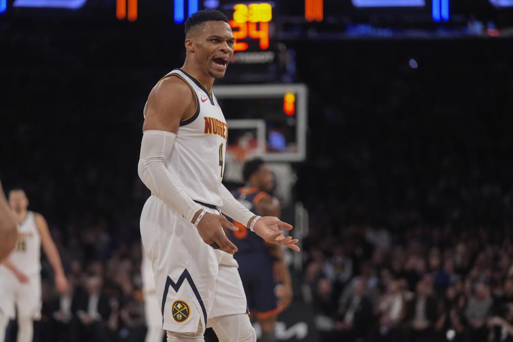 有信心继续 有信心继续