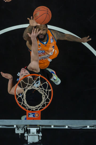 也是阿尔特 也是阿尔特