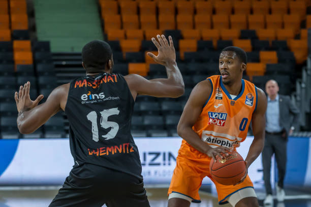 规则理解与 规则理解与