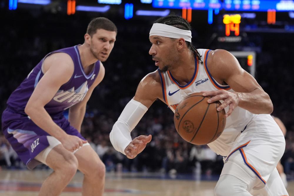 篮球世家 篮球世家