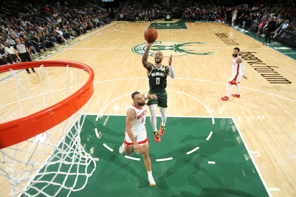 塞斯的职业 塞斯的职业