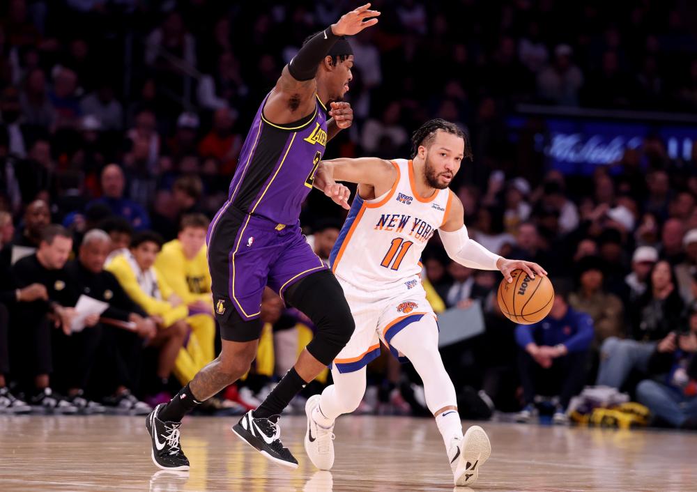 和8次助攻 和8次助攻