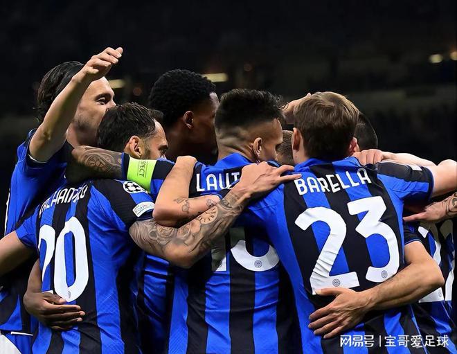 为球队奠定 为球队奠定