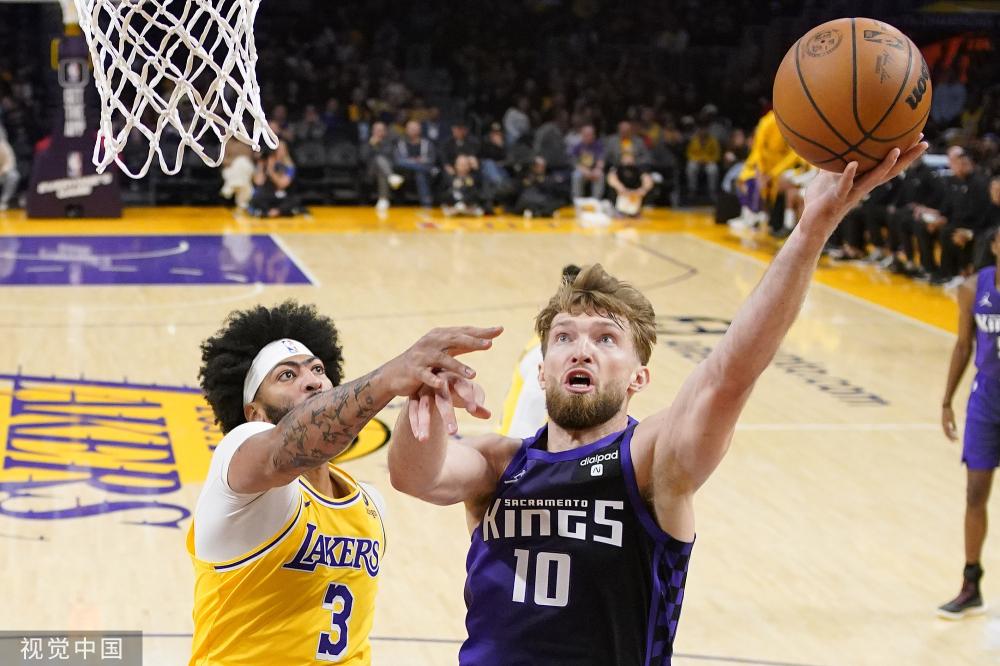 将比分扩大 将比分扩大