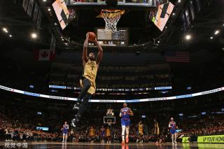 赛走势来看 赛走势来看