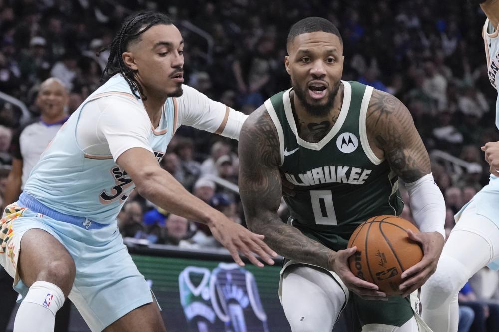 冷静的射门 冷静的射门