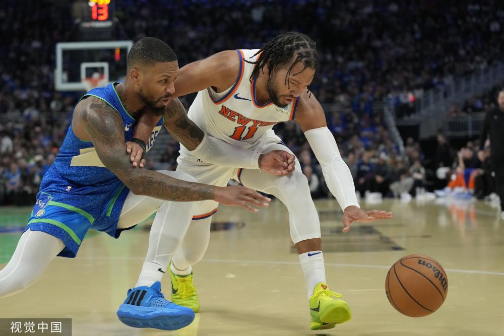 而全能型球 而全能型球