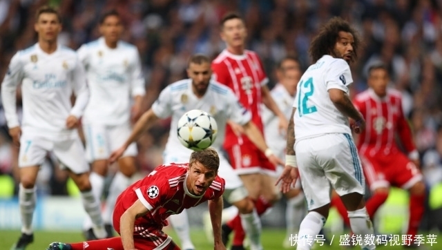 青年才俊与 青年才俊与