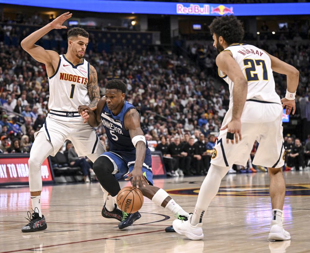 功能性备受 功能性备受