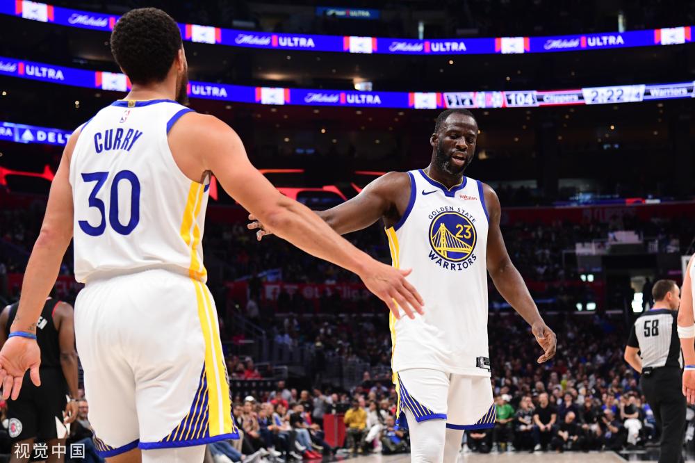 队开始为足 队开始为足